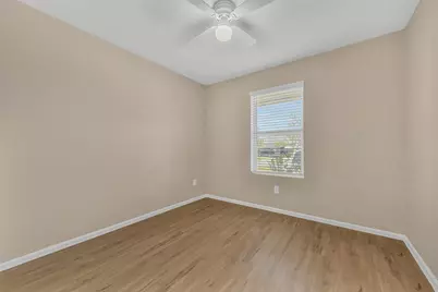 521 Maple Bend Lane, La Marque, TX 77568 - Photo 31