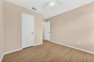 521 Maple Bnd Ln, La Marque, TX 77568 - Photo 29