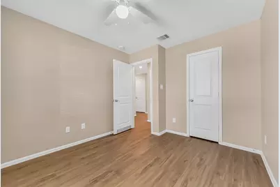 521 Maple Bend Lane, La Marque, TX 77568 - Photo 31