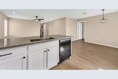 521 Maple Bend Lane, La Marque, TX 77568 - Photo 17
