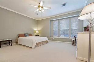 9407 Walnut Brook Ct, Houston, TX 77040 - Photo 15