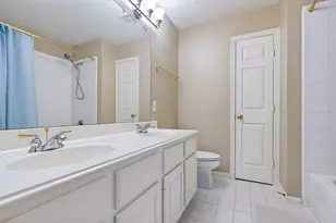 9407 Walnut Brook Ct, Houston, TX 77040 - Photo 23
