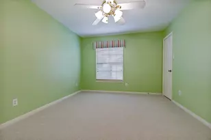 9407 Walnut Brook Ct, Houston, TX 77040 - Photo 21
