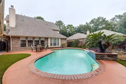 9407 Walnut Brook Court, Houston, TX 77040 - Photo 25