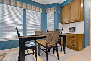 9407 Walnut Brook Ct, Houston, TX 77040 - Photo 11