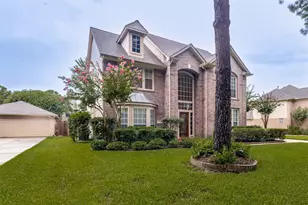 9407 Walnut Brook Ct, Houston, TX 77040 - Photo 3