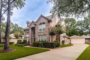 9407 Walnut Brook Ct, Houston, TX 77040 - Photo 1