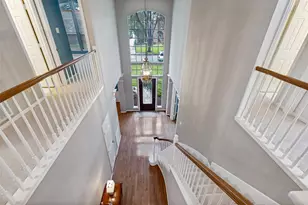 9407 Walnut Brook Ct, Houston, TX 77040 - Photo 7