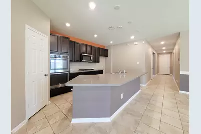 14202 Persimmon Woods Drive, Houston, TX 77068 - Photo 17