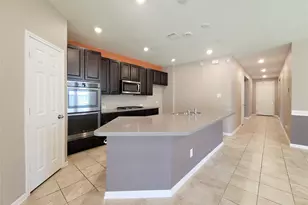 14202 Persimmon Woods Dr, Houston, TX 77068 - Photo 17