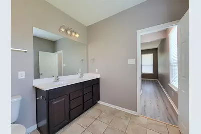 14202 Persimmon Woods Drive, Houston, TX 77068 - Photo 11