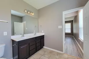 14202 Persimmon Woods Dr, Houston, TX 77068 - Photo 11