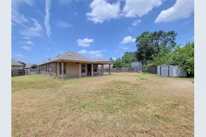 14202 Persimmon Woods Drive, Houston, TX 77068 - Photo 35