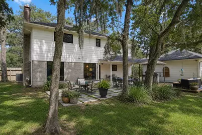 16535 Laurelfield Drive, Houston, TX 77059 - Photo 41
