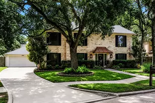 16535 Laurelfield Dr, Houston, TX 77059 - Photo 1