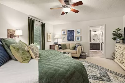 16535 Laurelfield Drive, Houston, TX 77059 - Photo 37