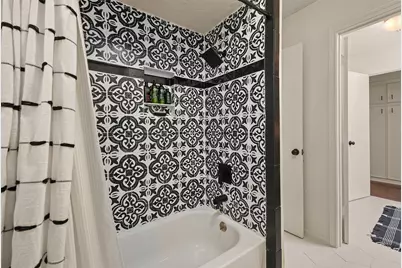 16535 Laurelfield Drive, Houston, TX 77059 - Photo 31