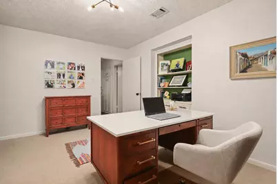 16535 Laurelfield Drive, Houston, TX 77059 - Photo 35