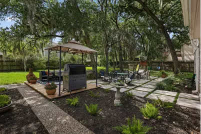 16535 Laurelfield Drive, Houston, TX 77059 - Photo 3