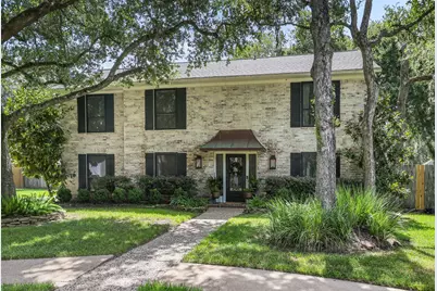 16535 Laurelfield Drive, Houston, TX 77059 - Photo 5