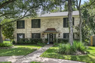 16535 Laurelfield Dr, Houston, TX 77059 - Photo 5