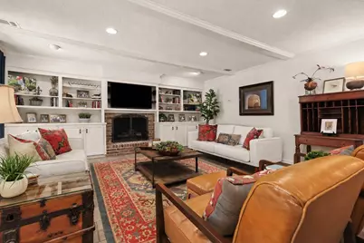 16535 Laurelfield Drive, Houston, TX 77059 - Photo 19