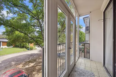 2475 Underwood Street #278, Houston, TX 77030 - Photo 11