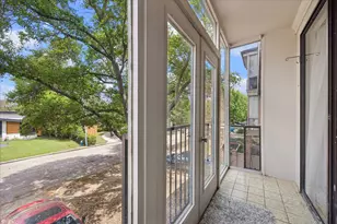 2475 Underwood St, Houston, TX 77030 - Photo 11