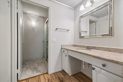 2475 Underwood Street #278, Houston, TX 77030 - Photo 15