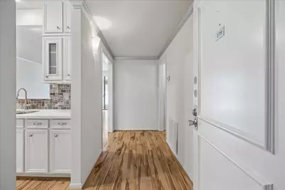 2475 Underwood Street #278, Houston, TX 77030 - Photo 3