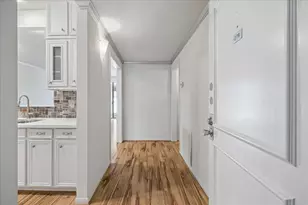 2475 Underwood St, Houston, TX 77030 - Photo 3