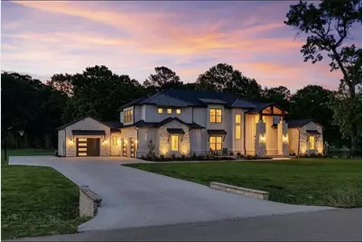 2509 Old Ranch Road, Montgomery, TX 77316 - Photo 1