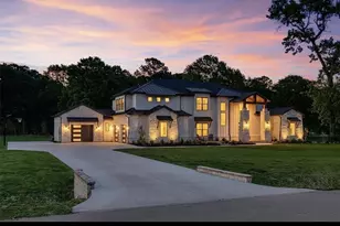 2509 Old Ranch Rd, Montgomery, TX 77316 - Photo 1