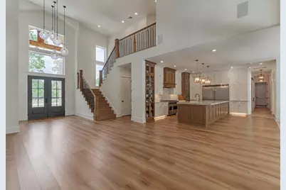 2509 Old Ranch Road, Montgomery, TX 77316 - Photo 19