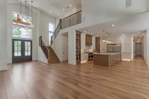 2509 Old Ranch Rd, Montgomery, TX 77316 - Photo 19