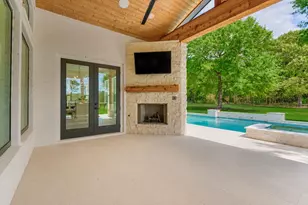 2509 Old Ranch Rd, Montgomery, TX 77316 - Photo 11