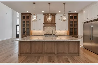 2509 Old Ranch Road, Montgomery, TX 77316 - Photo 15