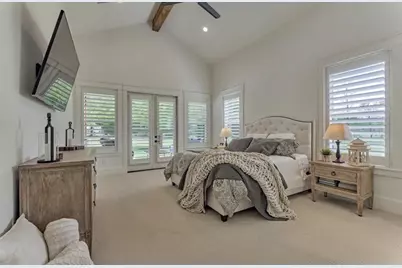 2509 Old Ranch Road, Montgomery, TX 77316 - Photo 23