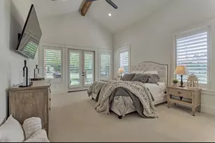 2509 Old Ranch Rd, Montgomery, TX 77316 - Photo 23