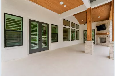 2509 Old Ranch Road, Montgomery, TX 77316 - Photo 9