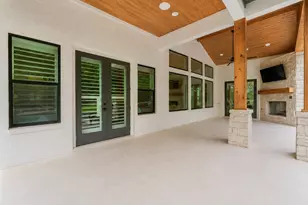 2509 Old Ranch Rd, Montgomery, TX 77316 - Photo 9