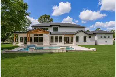 2509 Old Ranch Road, Montgomery, TX 77316 - Photo 7