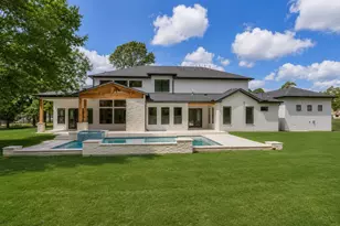 2509 Old Ranch Rd, Montgomery, TX 77316 - Photo 7