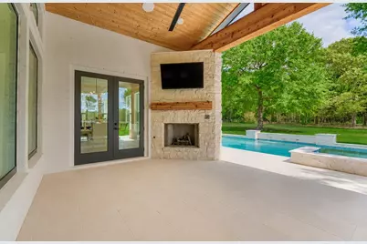 2509 Old Ranch Road, Montgomery, TX 77316 - Photo 7