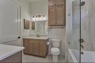 2509 Old Ranch Rd, Montgomery, TX 77316 - Photo 27