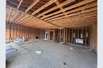 7935 Farrah Street, Beaumont, TX 77707 - Photo 17