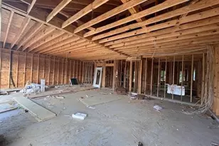 7935 Farrah St, Beaumont, TX 77707 - Photo 17