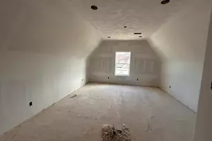 7935 Farrah St, Beaumont, TX 77707 - Photo 17