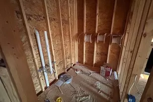 7935 Farrah St, Beaumont, TX 77707 - Photo 11