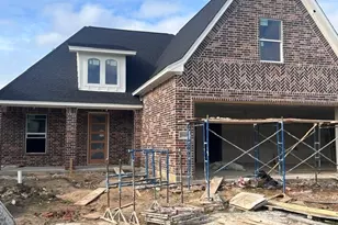 7935 Farrah St, Beaumont, TX 77707 - Photo 1